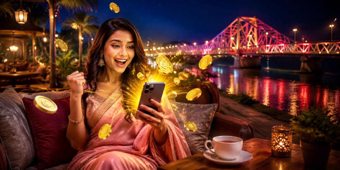 মোবাইল পেমেন্ট বিকাশ মাধ্যমে জমা প্রক্রিয়া