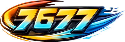 76777